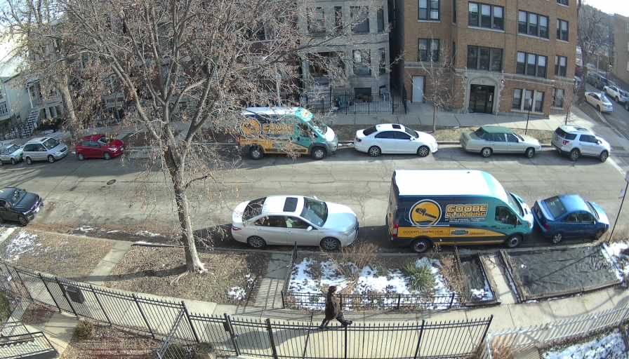 Reolink Camera One_00_Reolink Home Hub One_20260105104248.jpg